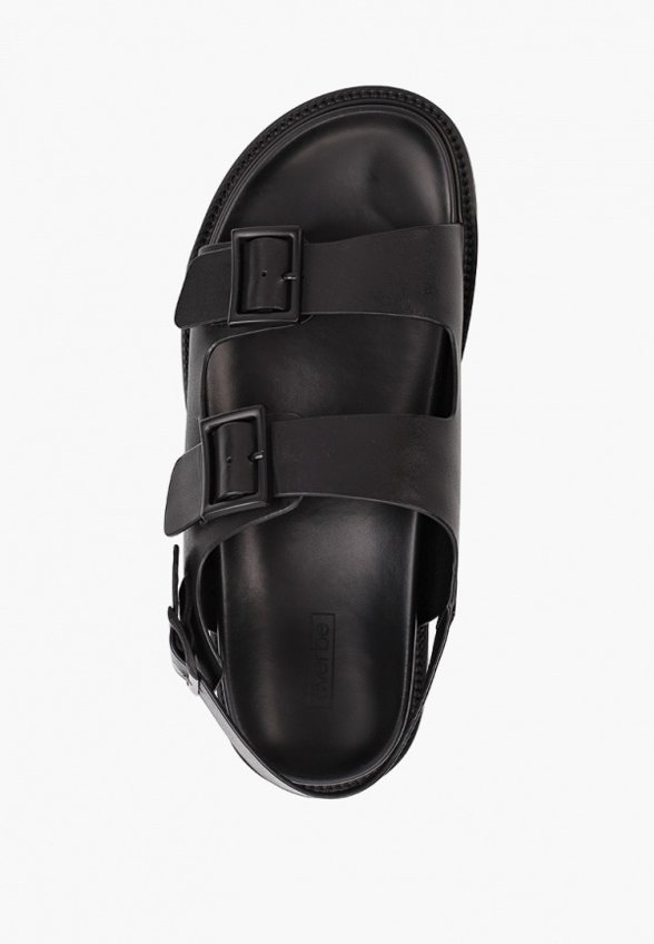 Сандалии Ever Be