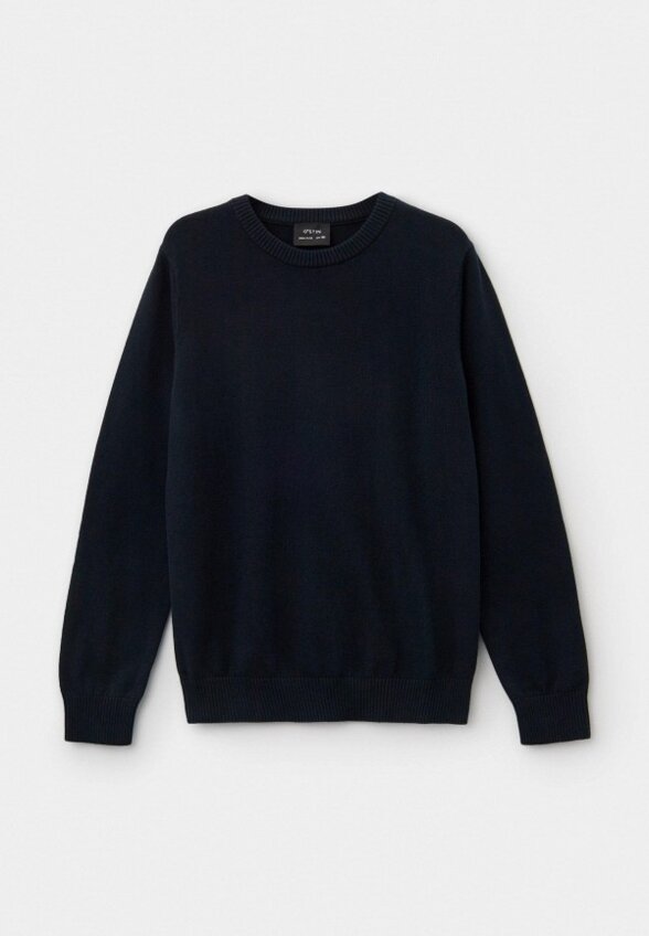 Джемпер O'STIN