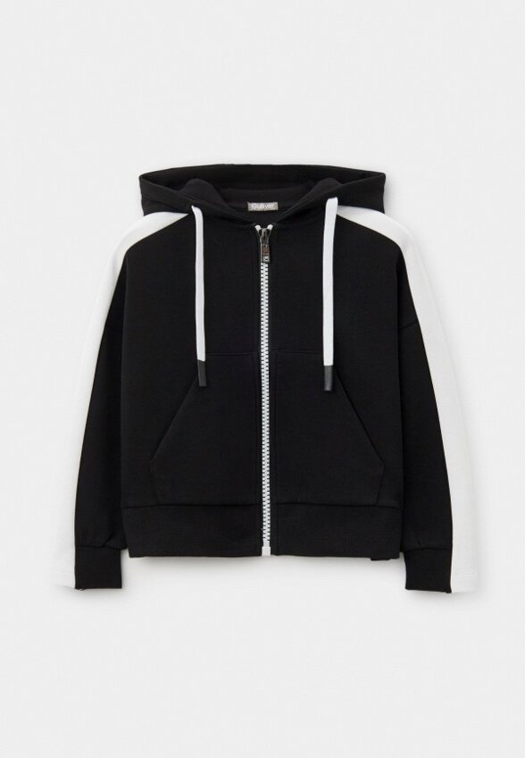 Толстовка Gulliver