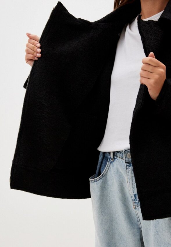 Полупальто Isibris