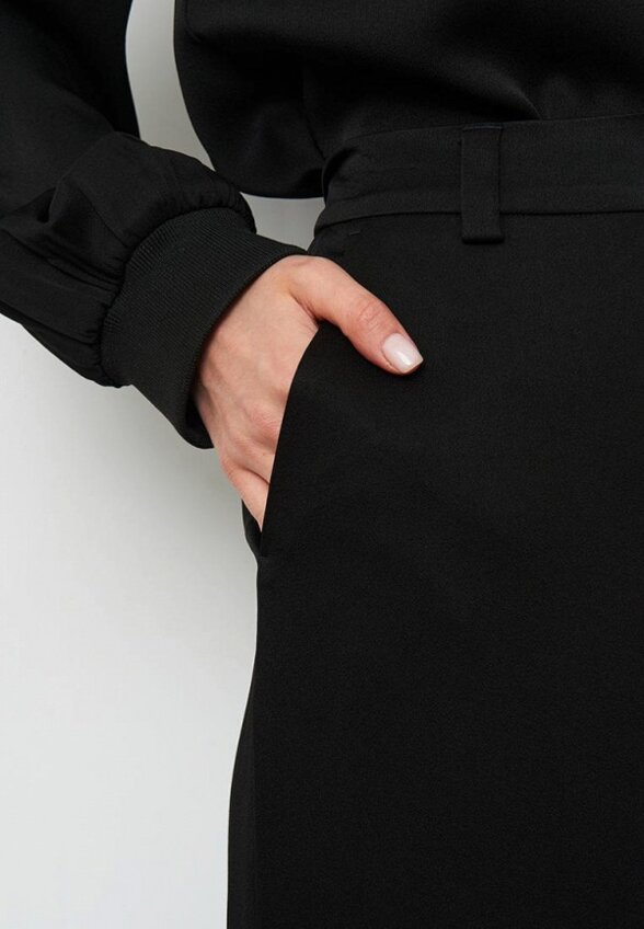 Брюки Gerry Weber