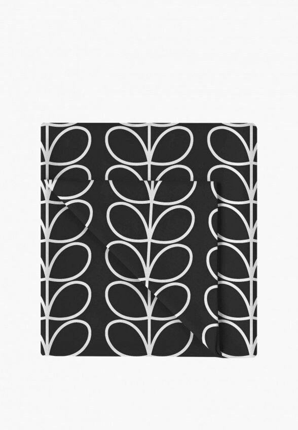 Комплект наволочек Унисон