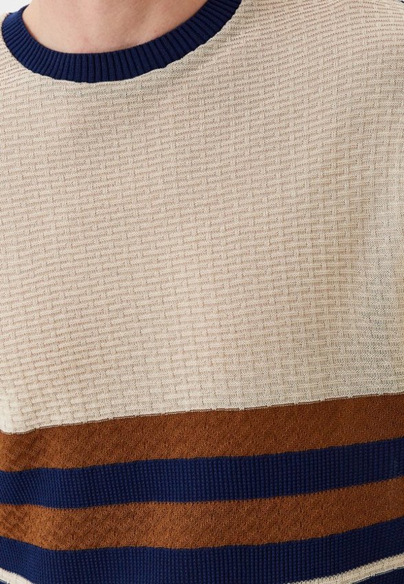 Джемпер Paul Martin's