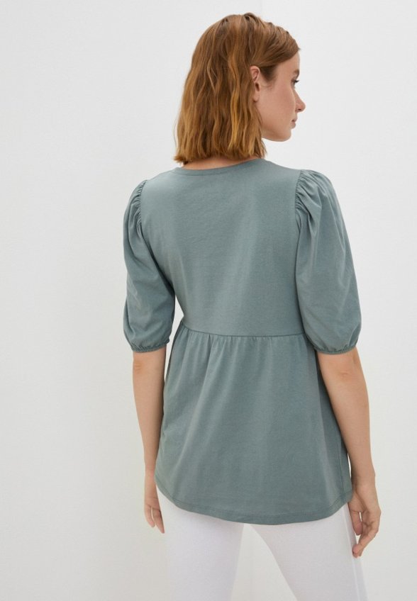 Футболка All Mixes