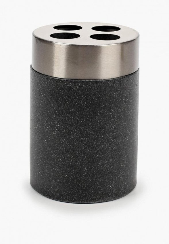 Стакан для зубных щеток Ridder