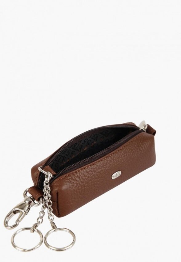 Ключница Petek