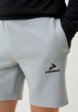 Шорты спортивные Demix4  - превью