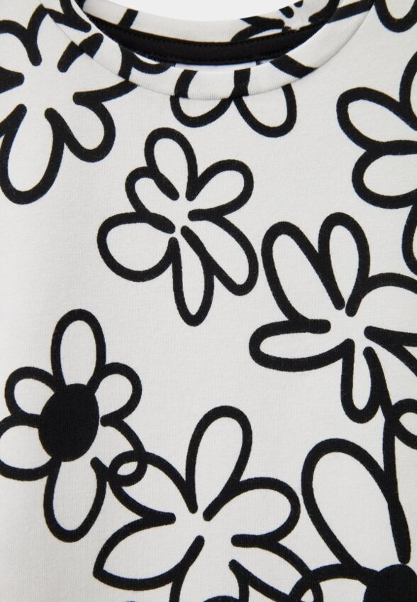 Платье PlayToday