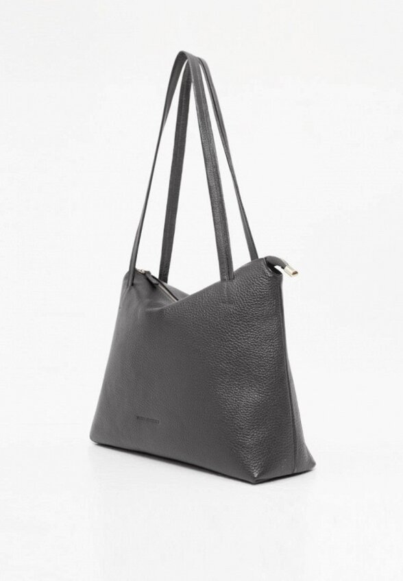 Сумка Marina Adamenko