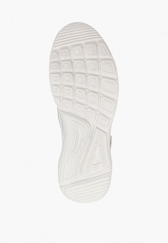 Кроссовки X-Plode