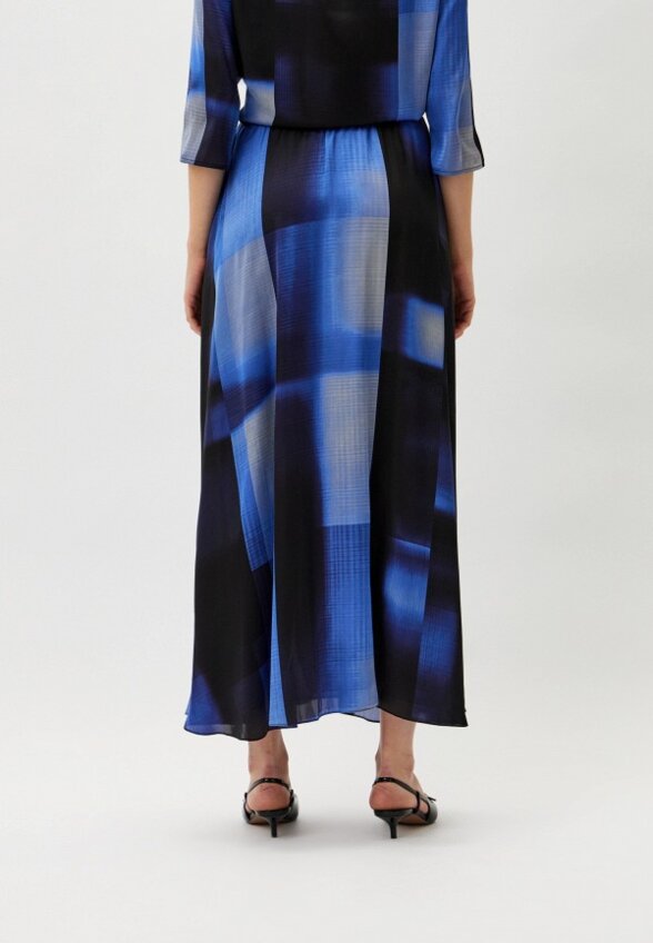 Юбка Emporio Armani