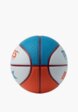 Мяч баскетбольный Torres3  - превью
