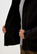 Пуховик Urban Fashion for Men4  - превью