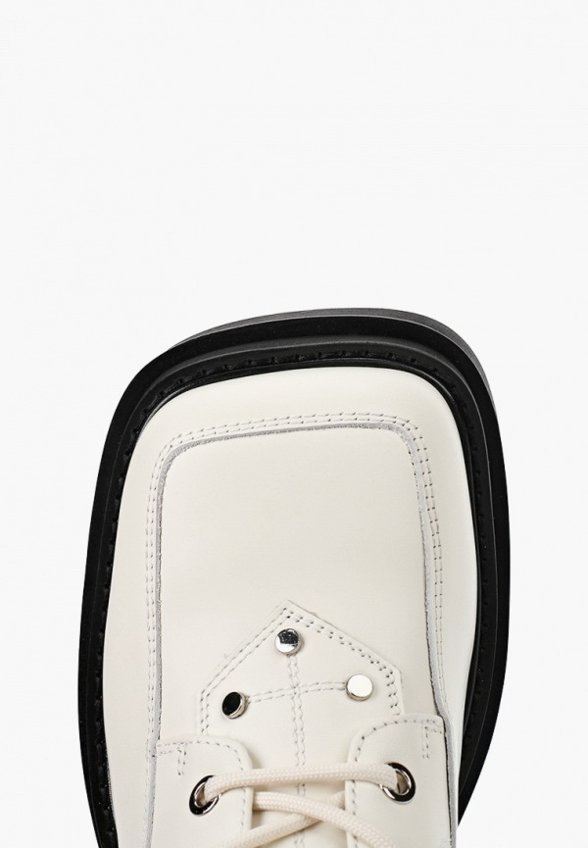 Ботинки Maxadorre