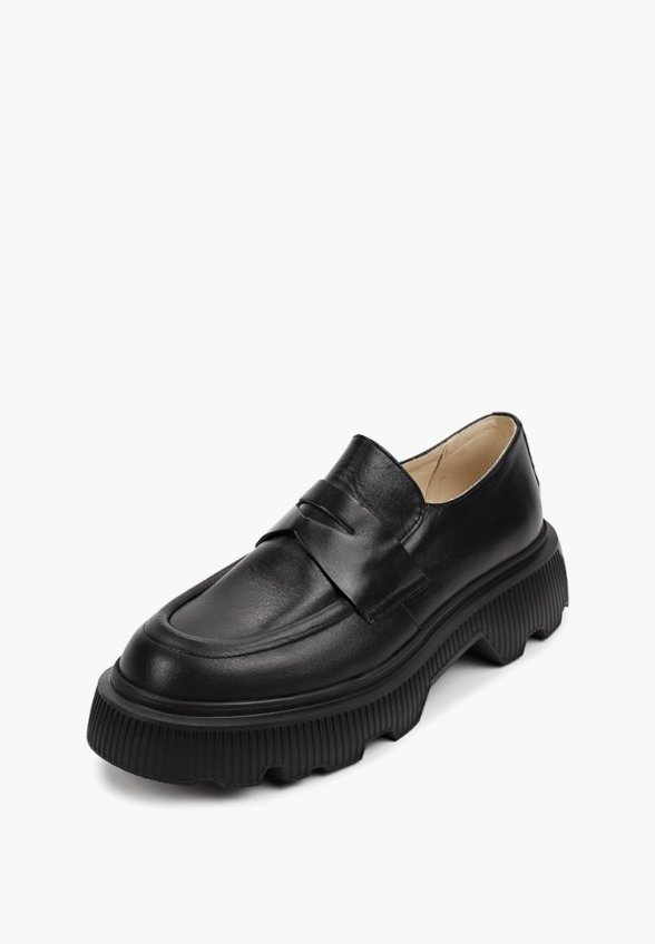 Лоферы Mof-Berg