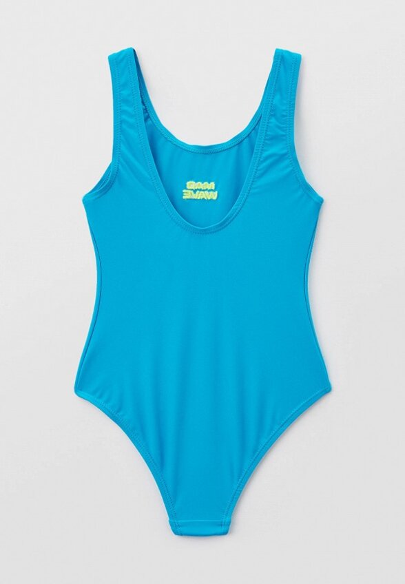 Купальник MadWave