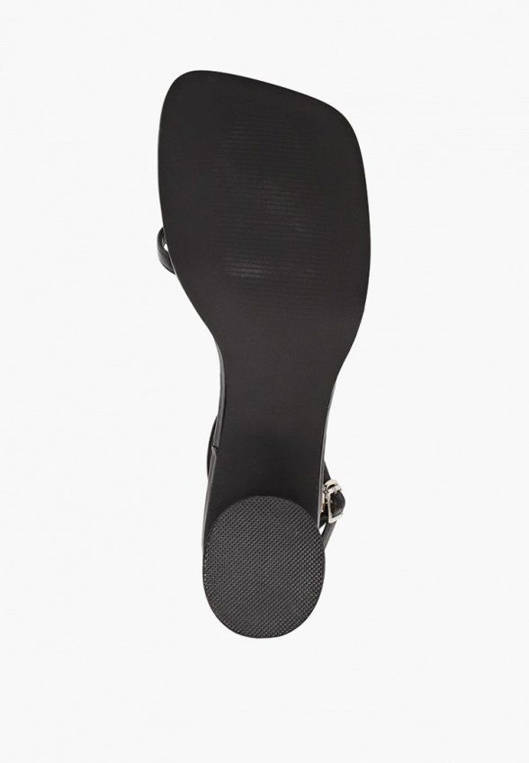 Босоножки Sbalo