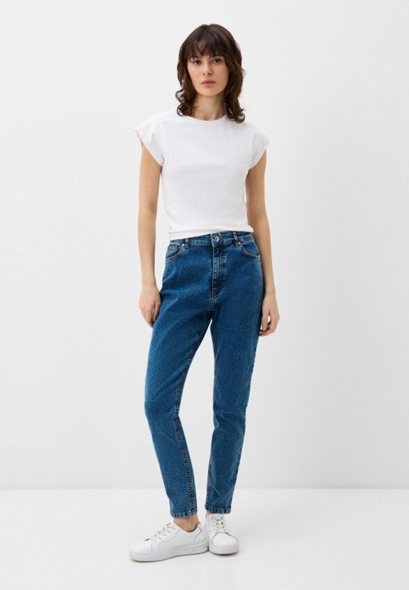 Джинсы LC Waikiki