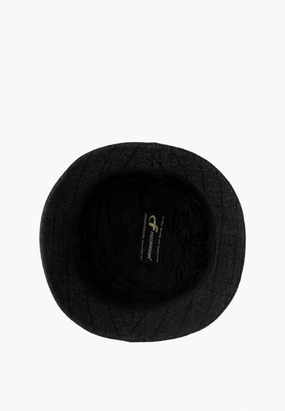 Панама Fredrikson