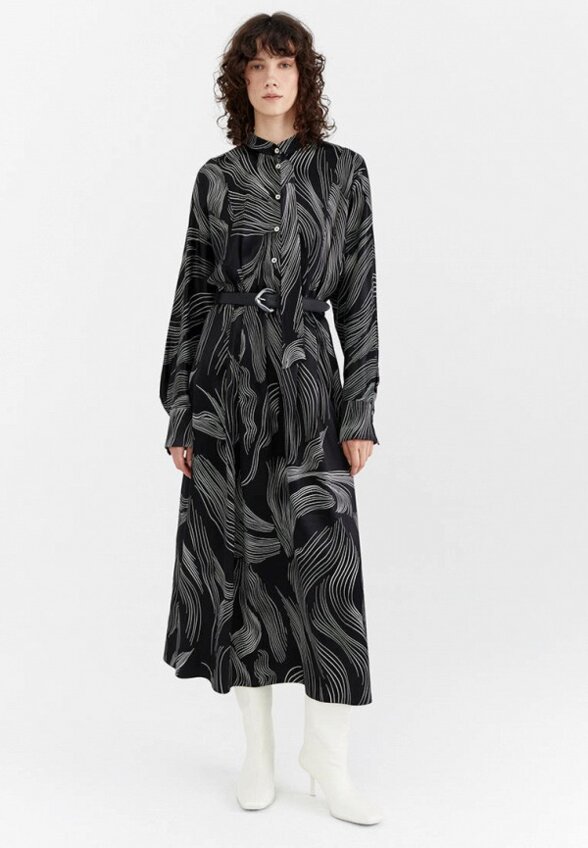 Платье M.Reason