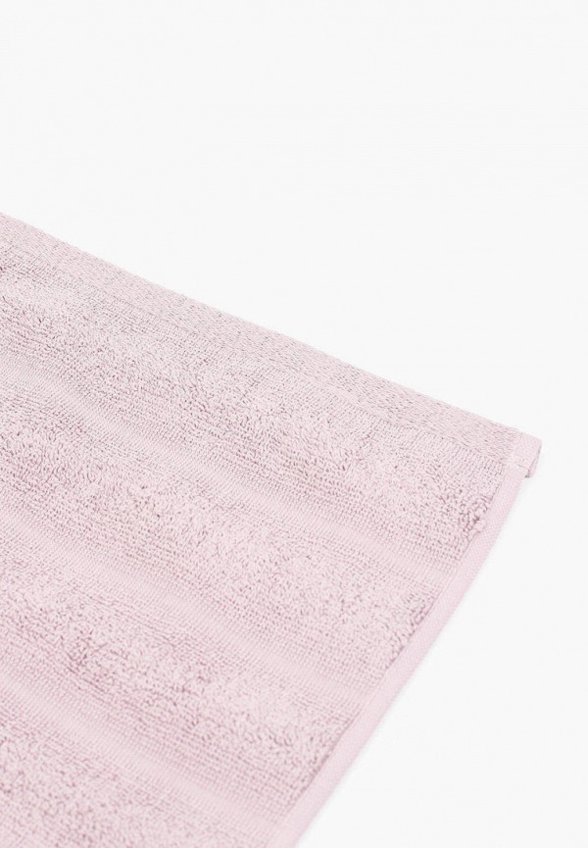 Полотенце Sofi De Marko