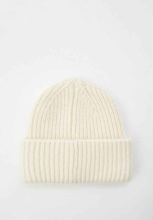 Шапка Parajumpers