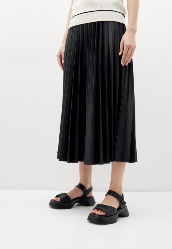 Босоножки Vitadela