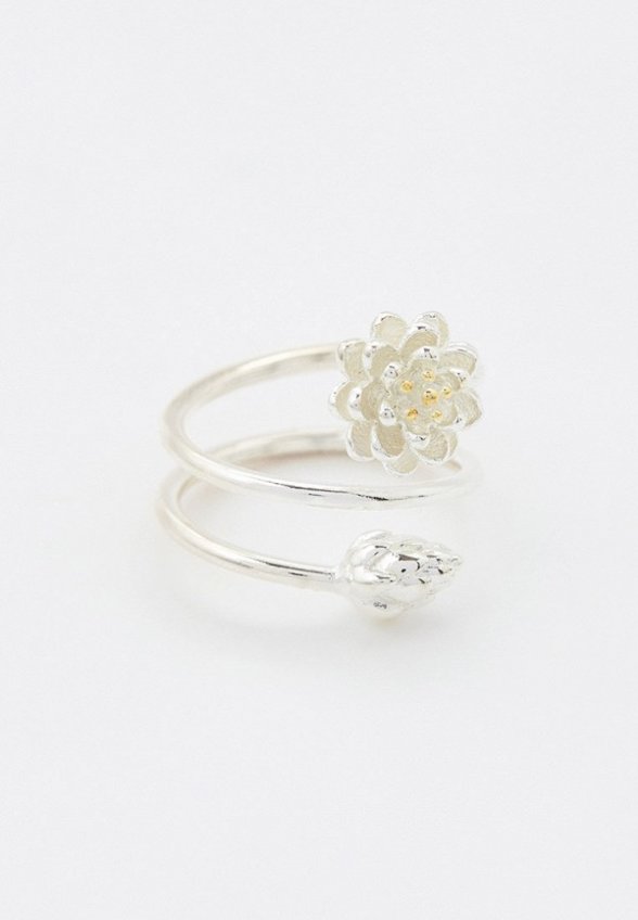 Кольцо Shine&Beauty