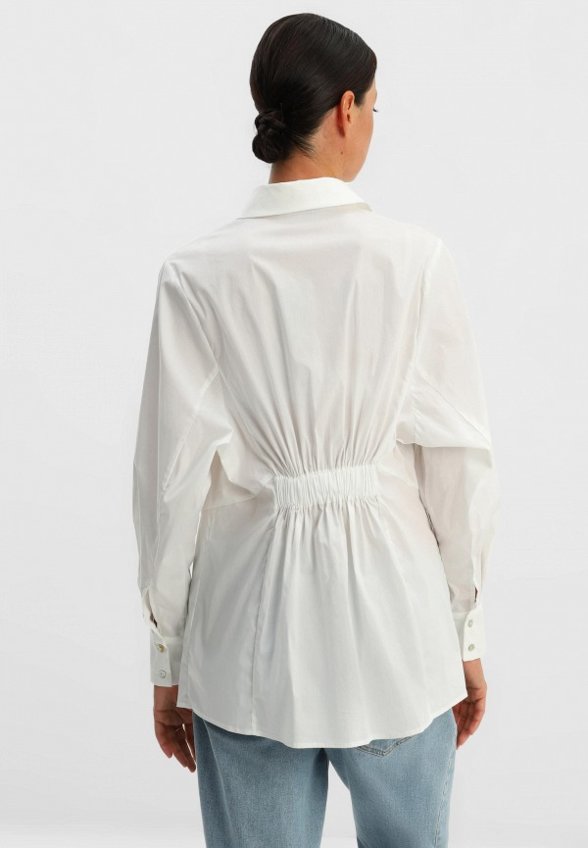 Рубашка Nominee