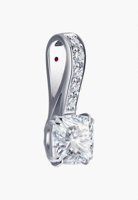 Подвеска Diamant