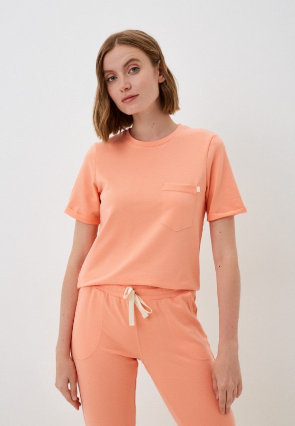 Костюм спортивный Xarizmas