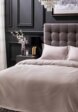 Постельное белье Евро Cozy Home4  - превью