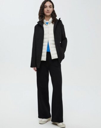 Ветровка Finn Flare женщинам