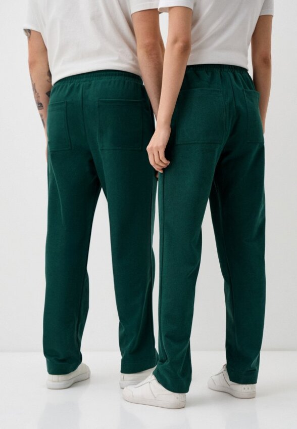 Брюки спортивные KChTZ