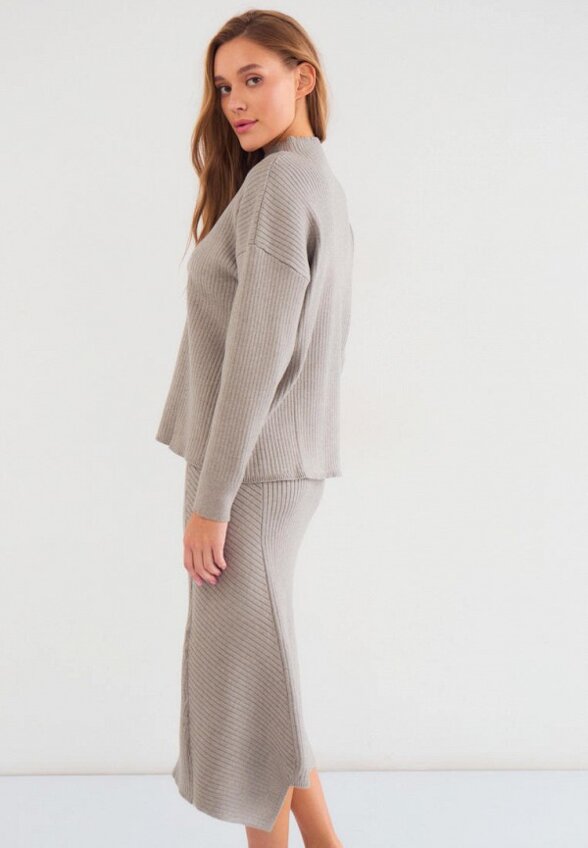 Костюм Vittoria Vicci