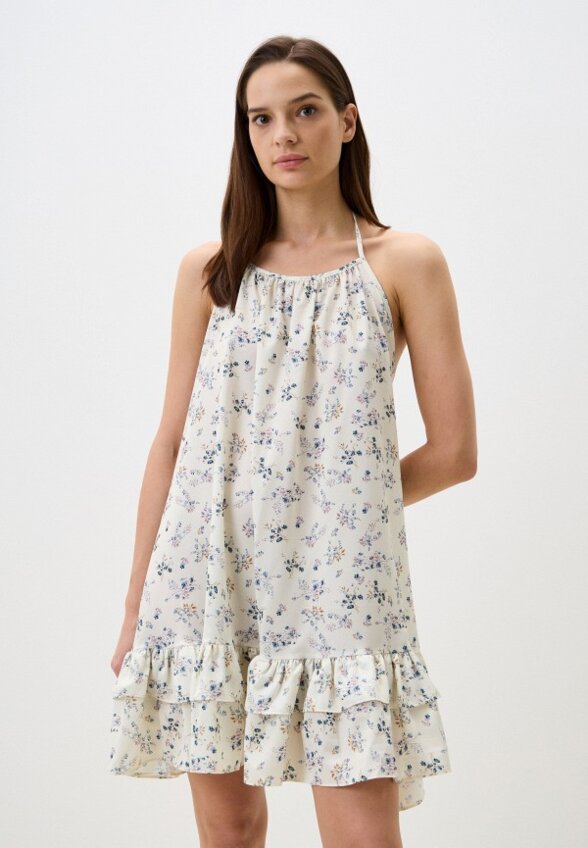 Сарафан Enevoo