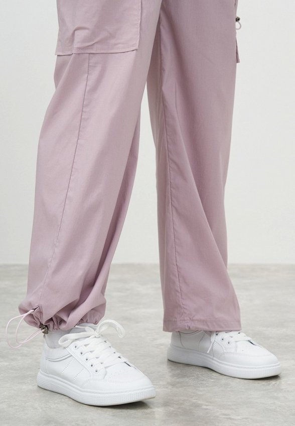Брюки Resser Denim