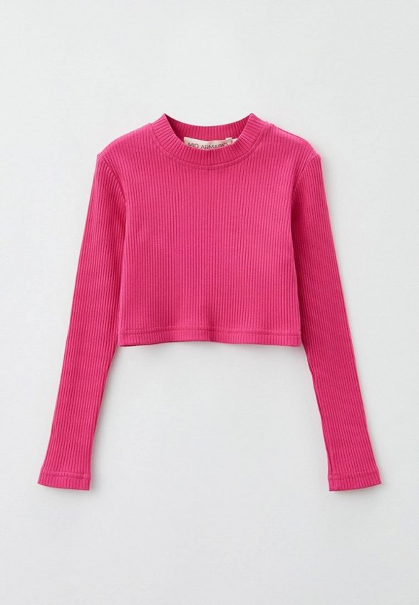 Лонгслив Mio Armadio