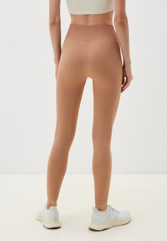 Леггинсы Margo Blues