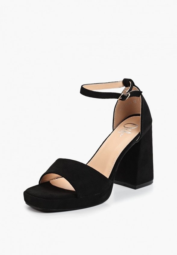 Босоножки Obba