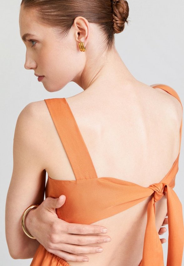 Сарафан To Be Blossom