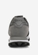 Кроссовки мужские Etonic Ashen, Черный4  - превью