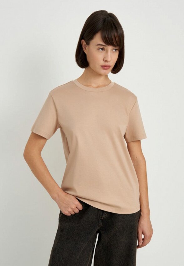 Футболка Finn Flare