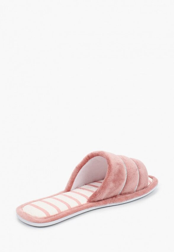 Тапочки T.Taccardi