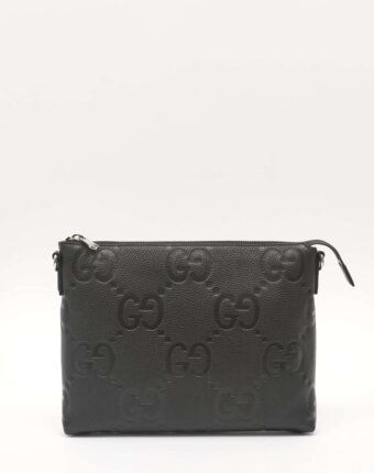Gucci GG Jumbo женщинам