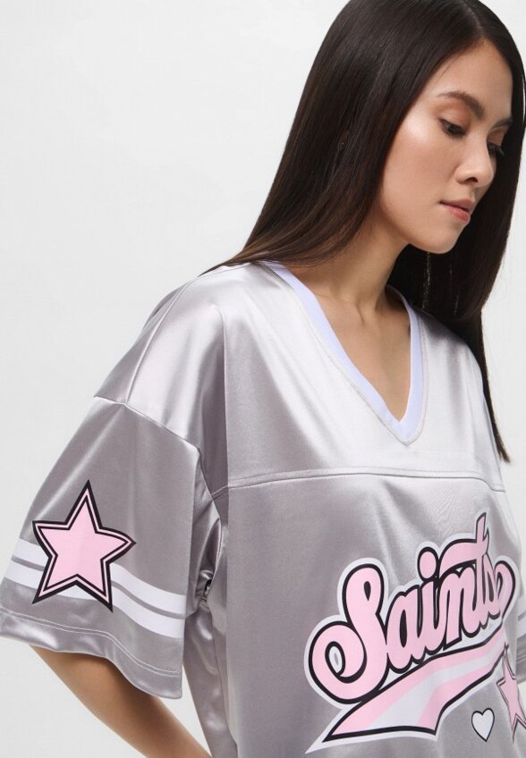 Футболка Befree