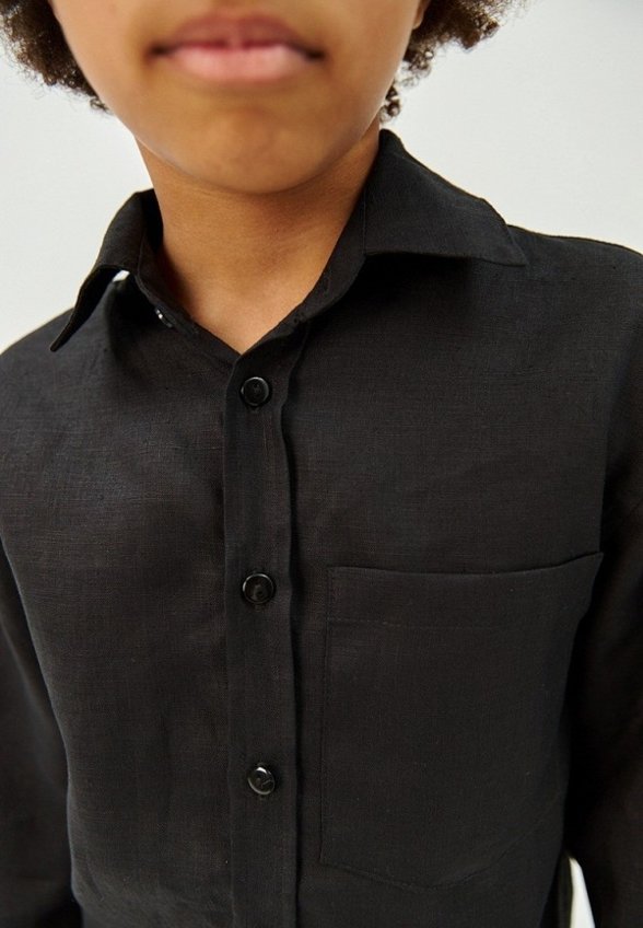 Рубашка Liqlo