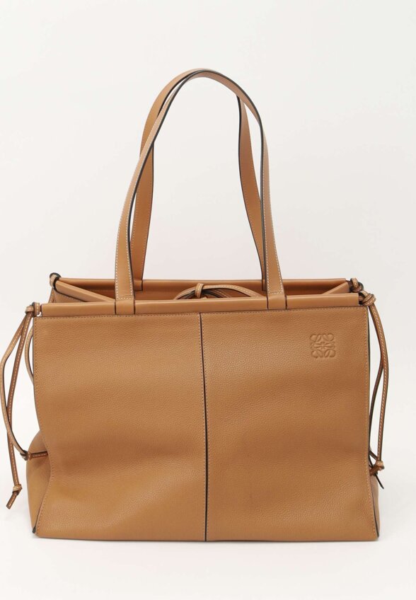 Loewe Cushion