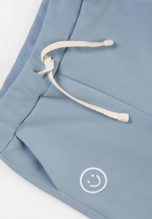 Брюки спортивные Bossa Nova