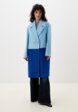 Пальто-кокон United Colors of Benetton1  - превью